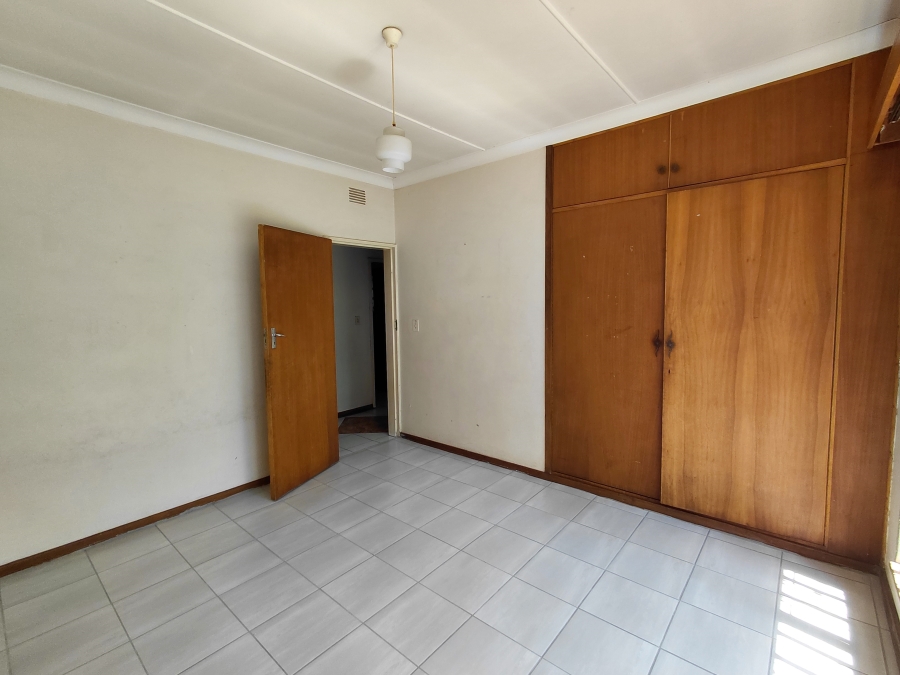 To Let 3 Bedroom Property for Rent in Neserhof North West